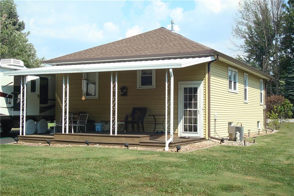 4416 Tincher Road Indianapolis, IN 46221 - Photo 3 of 16 Gallery Image 3