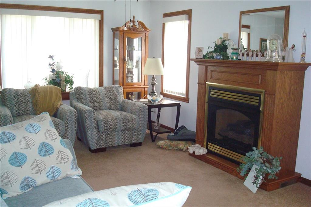 4416 Tincher Road Indianapolis, IN 46221 - Photo 8 of 16 Gallery Image 8