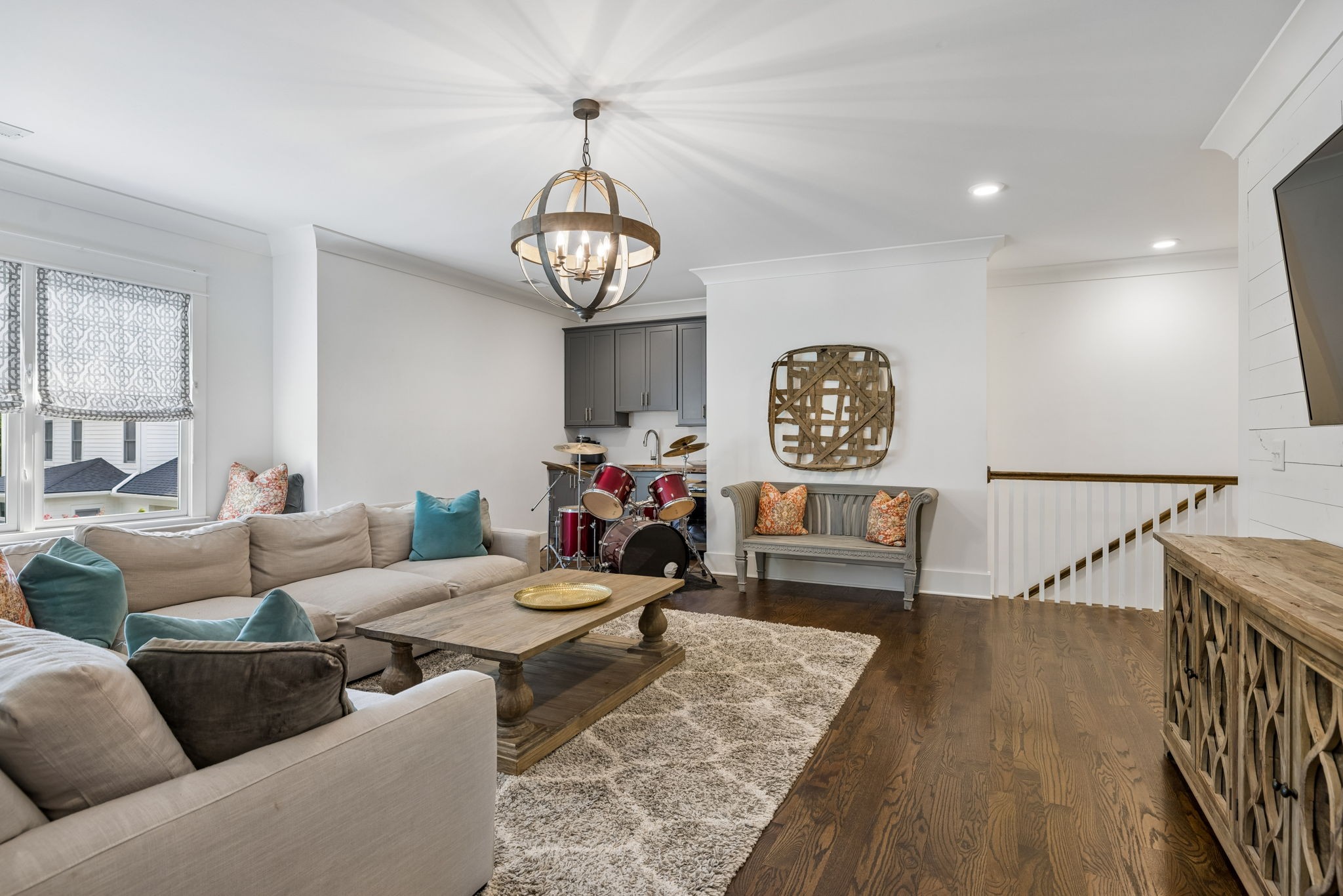 440 Pearre Springs Way Franklin, TN 37064 - Photo 52 of 80 Gallery Image 52