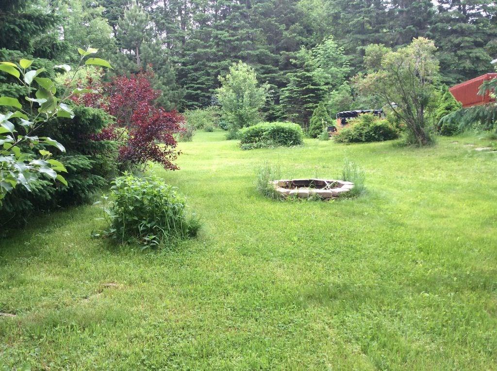 16 Burlock Road Presque Isle, ME 04769 - Photo 13 of 23 Photo