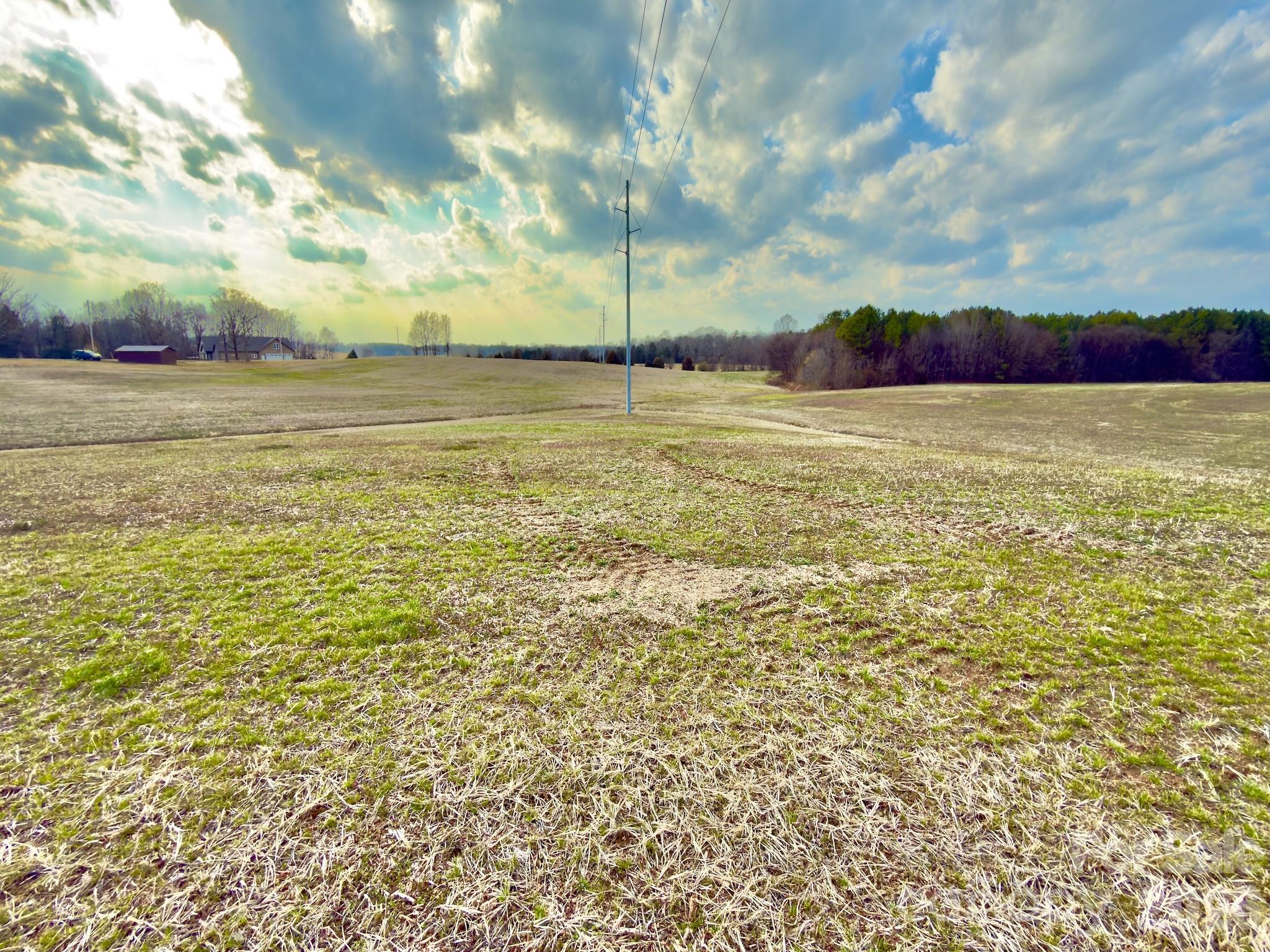 4794 Cauble Road Mount Pleasant, NC 28124 - Photo 4 of 17