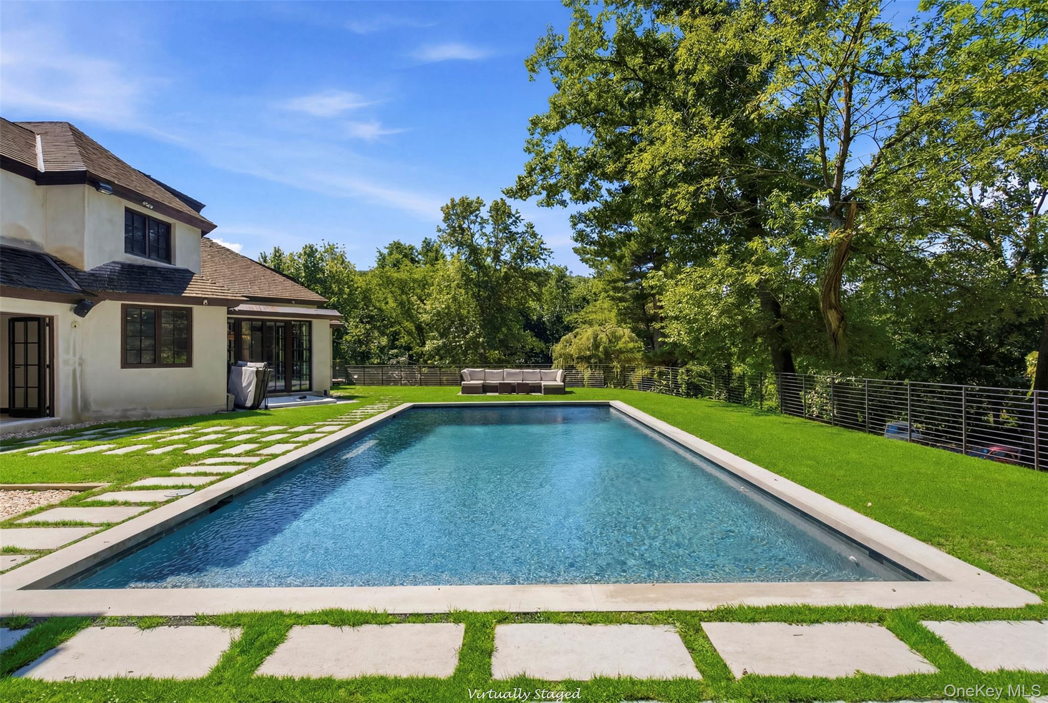 36 Spring Street Cold Spring Harbor, NY 11724 - Photo 36 of 43