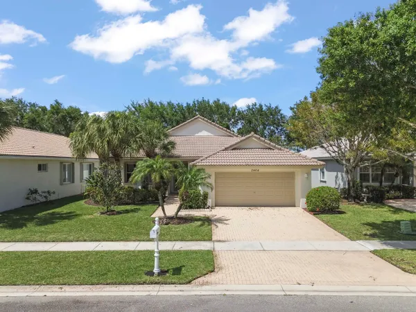 $3,000 | 2464 Sailfish Cove Drive, West Palm Beach, FL 33411