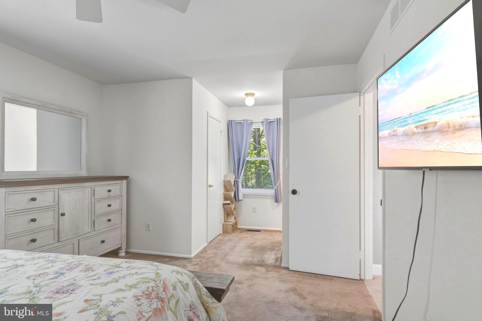 11 Windingbrook Court Atco, NJ 08004 - Photo 23 of 29
