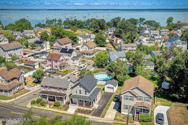 293 1st Street Keyport, NJ 07735 - Photo 42 of 51 293_1st_st_045