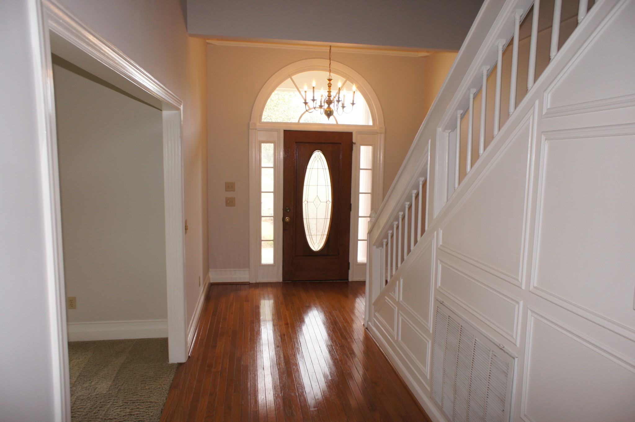 1138 Fairways Lebanon, TN 37087 - Photo 2 of 32