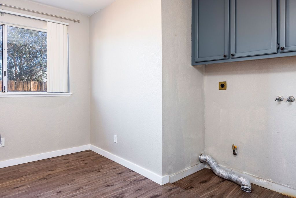 233 East Rader Avenue Ridgecrest, CA 93555 - Photo 17 of 36 Gallery Image 17