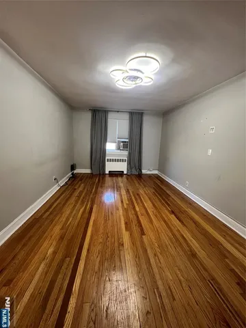 $299,000 | 1473 Terrace Circle, Unit 3, Teaneck, NJ 07666