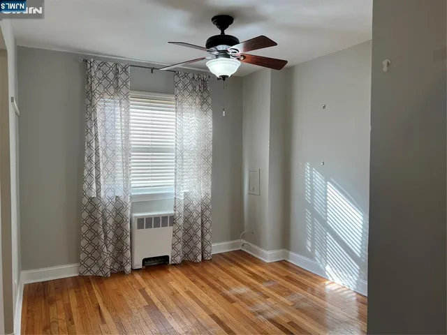 $299,000 | 1473 Terrace Circle, Unit 3, Teaneck, NJ 07666