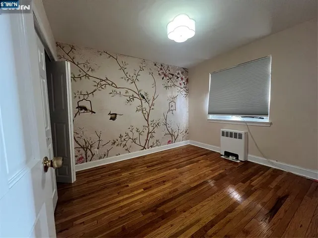 $299,000 | 1473 Terrace Circle, Unit 3, Teaneck, NJ 07666