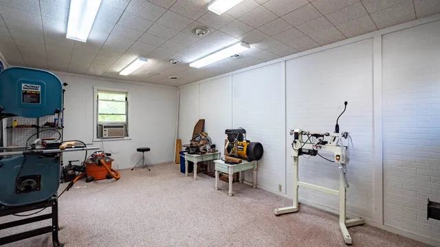 $199,000 | 103 West Main Street, Weyauwega, WI 54983