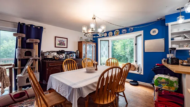 $199,000 | 103 West Main Street, Weyauwega, WI 54983