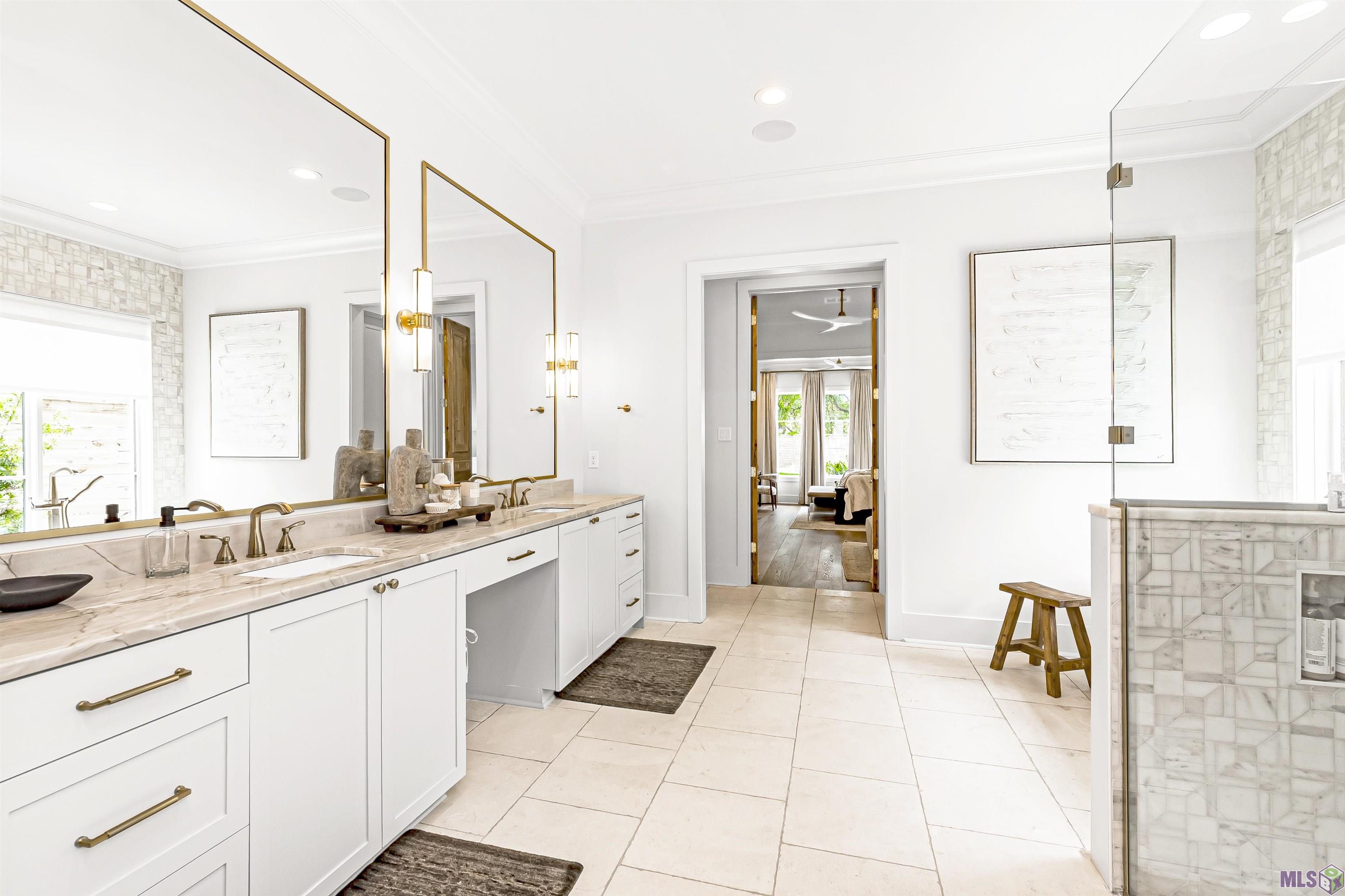 7845 Highland Road Baton Rouge, LA 70808 - Photo 13 of 39