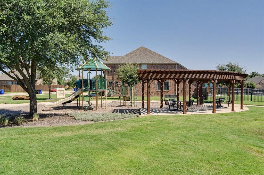 2215 Stanhill Drive Corinth, TX 76210 - Photo 37 of 38