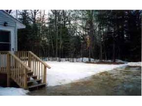 22 Andrews Road Tilton, NH 03276 - Photo 3 of 4