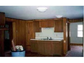 22 Andrews Road Tilton, NH 03276 - Photo 4 of 4