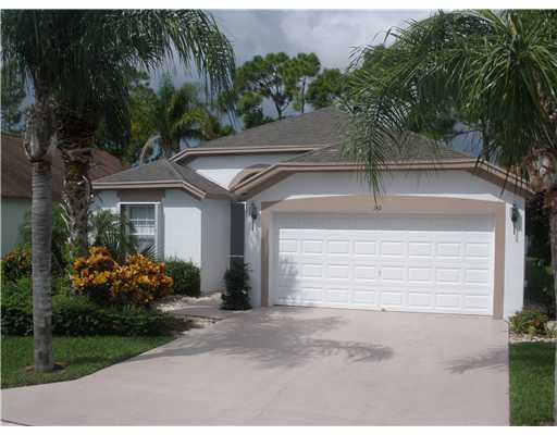 140 Paddock Lane Greenacres, FL 33413 - Photo 2 of 10 Additional Photo