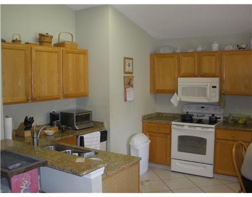 140 Paddock Lane Greenacres, FL 33413 - Photo 3 of 10 Additional Photo