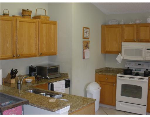 140 Paddock Lane Greenacres, FL 33413 - Photo 4 of 10 Additional Photo