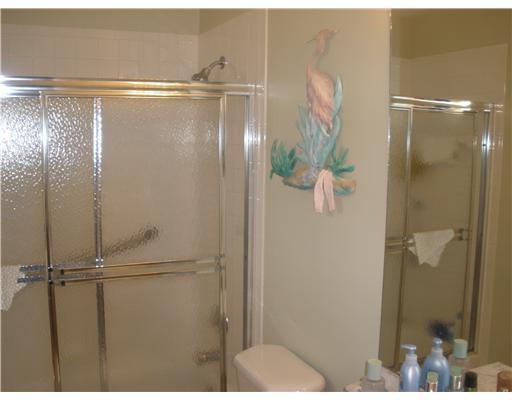 140 Paddock Lane Greenacres, FL 33413 - Photo 6 of 10 Additional Photo