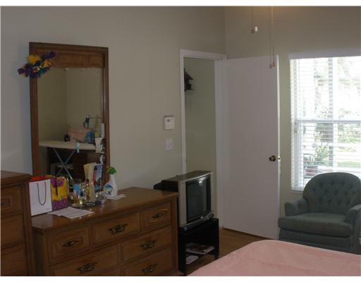 140 Paddock Lane Greenacres, FL 33413 - Photo 7 of 10 Additional Photo