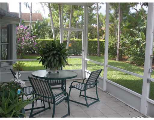 140 Paddock Lane Greenacres, FL 33413 - Photo 8 of 10 Additional Photo