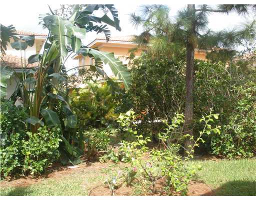 140 Paddock Lane Greenacres, FL 33413 - Photo 9 of 10 Additional Photo