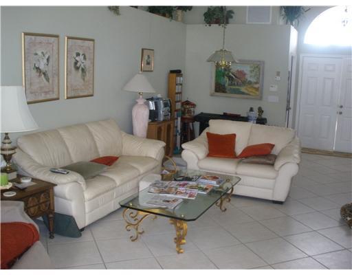 140 Paddock Lane Greenacres, FL 33413 - Photo 10 of 10 Additional Photo