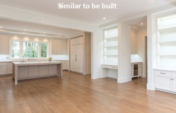 100 Ridgeway Road Weston, MA 02493 - Photo 6 of 7