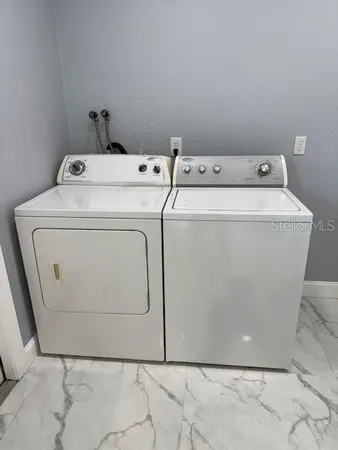 $1,400 | 823 Concord Street, Orlando, FL 32805