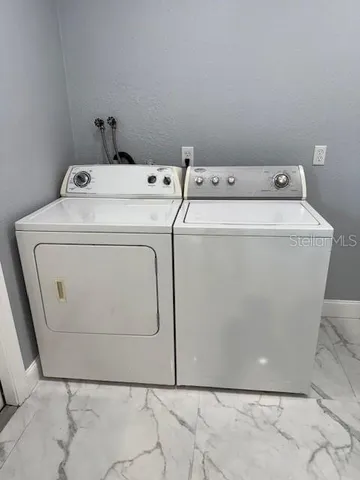 $1,600 | 823 Concord Street, Orlando, FL 32805