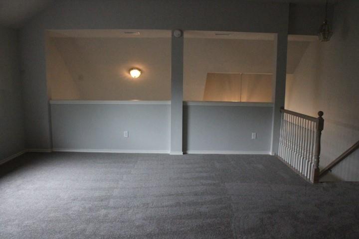 3623 Rodale Way Dallas, TX 75287 - Photo 24 of 30