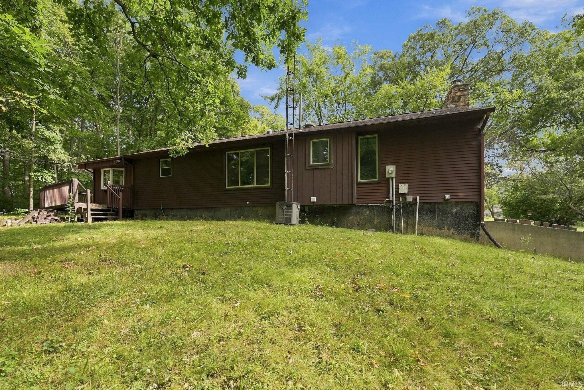 1130 Pion Road Fort Wayne, IN 46845 - Photo 44 of 44 Gallery Image 44