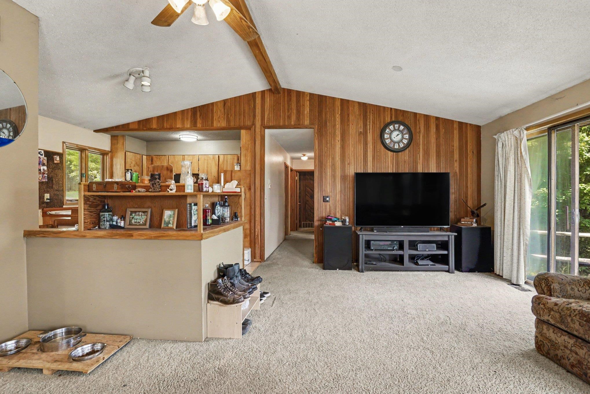 5560 Demerly Road Benzonia, MI 49616 - Photo 7 of 34