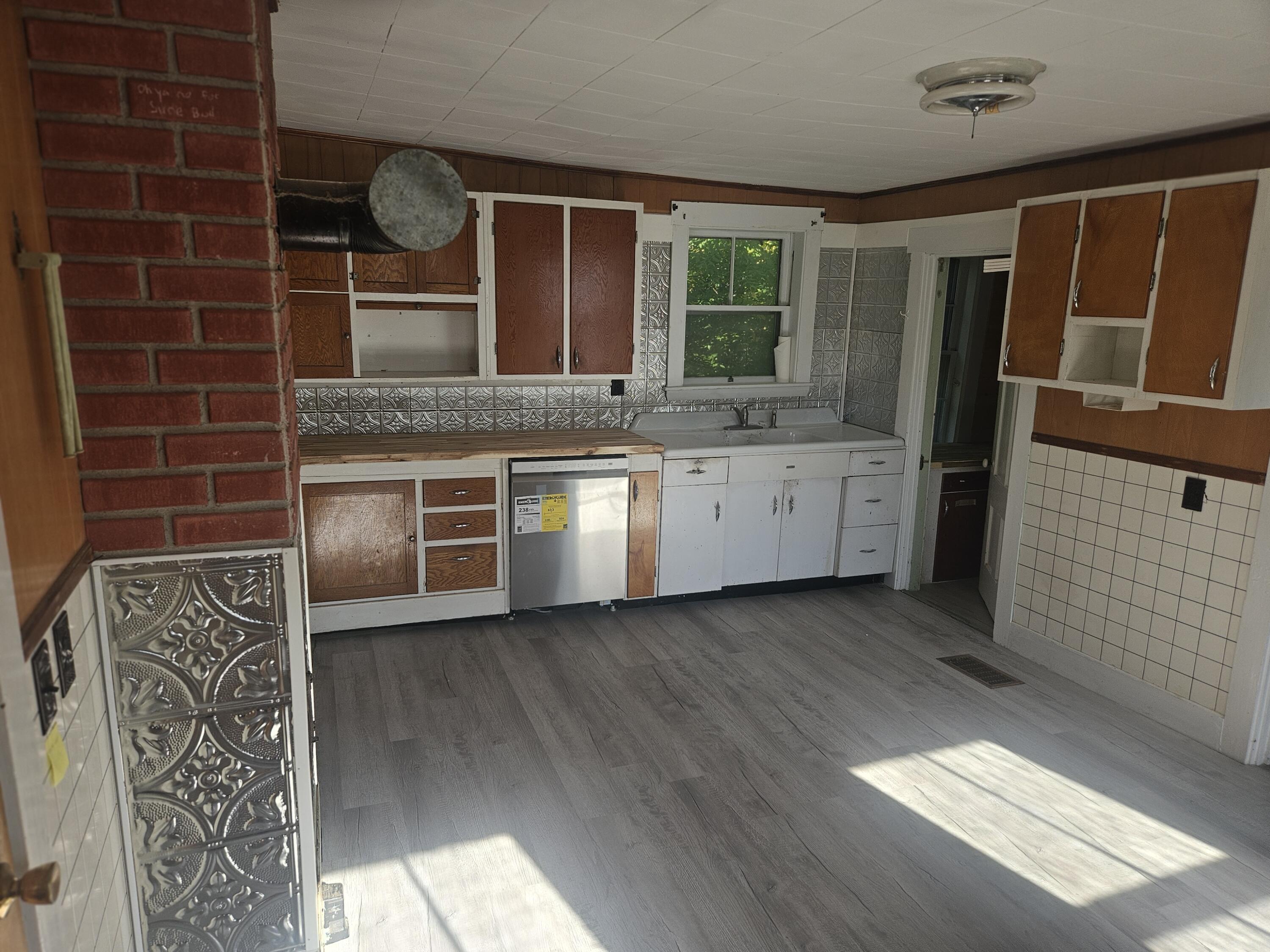 17 Houston Road Plymouth, ME 04969 - Photo 21 of 39 20260829_090345