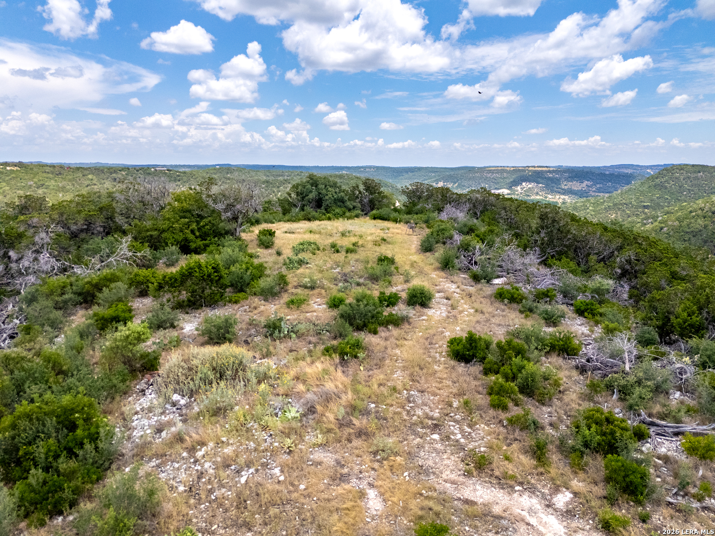Tbd Mesa Verde Road Medina, TX 78055 - Photo 7 of 20