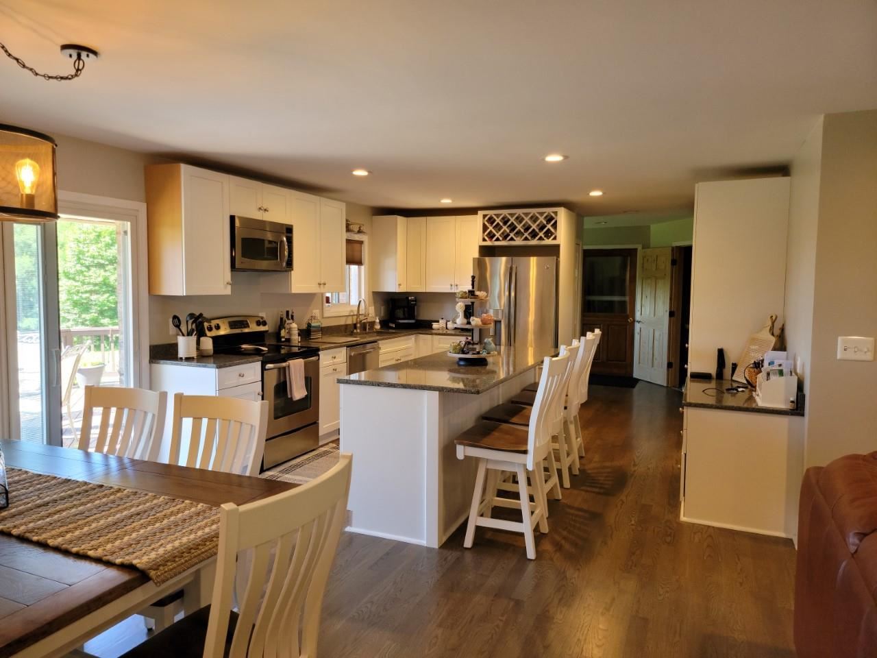 1891 East Dryden Road Metamora, MI 48455 - Photo 8 of 72