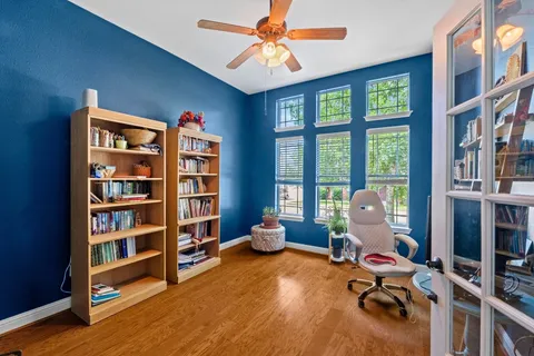 $625,000 | 394 Ledge Stone Drive, Austin, TX 78737