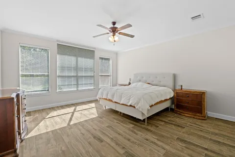 $625,000 | 394 Ledge Stone Drive, Austin, TX 78737