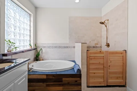 $625,000 | 394 Ledge Stone Drive, Austin, TX 78737