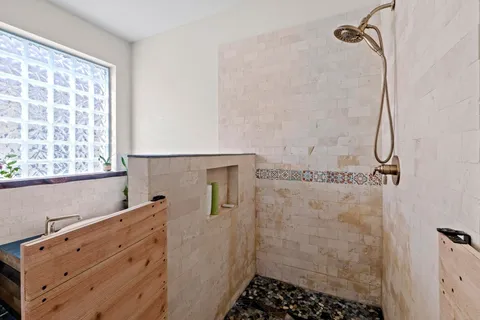 $625,000 | 394 Ledge Stone Drive, Austin, TX 78737