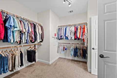 $625,000 | 394 Ledge Stone Drive, Austin, TX 78737