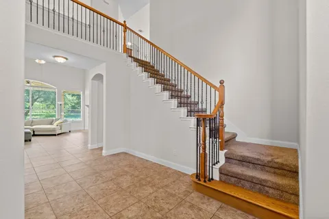 $625,000 | 394 Ledge Stone Drive, Austin, TX 78737