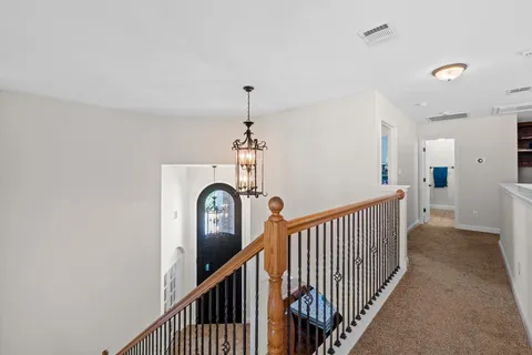 $625,000 | 394 Ledge Stone Drive, Austin, TX 78737