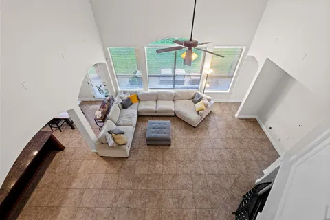 $625,000 | 394 Ledge Stone Drive, Austin, TX 78737