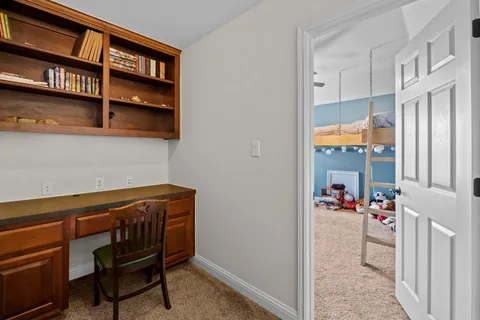 $625,000 | 394 Ledge Stone Drive, Austin, TX 78737