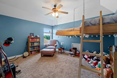 $625,000 | 394 Ledge Stone Drive, Austin, TX 78737