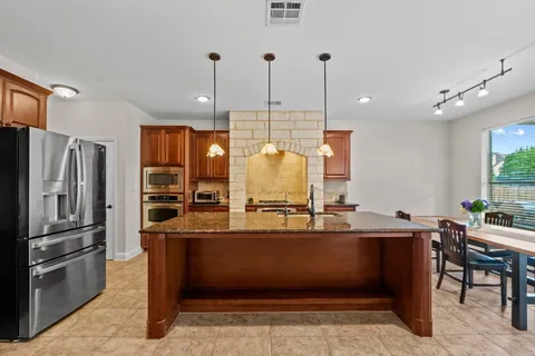 $625,000 | 394 Ledge Stone Drive, Austin, TX 78737