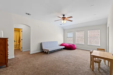 $625,000 | 394 Ledge Stone Drive, Austin, TX 78737