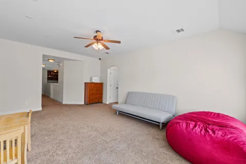 $625,000 | 394 Ledge Stone Drive, Austin, TX 78737